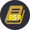 Member