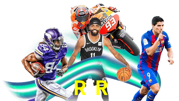 R5R