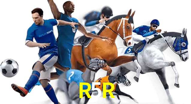 R5R
