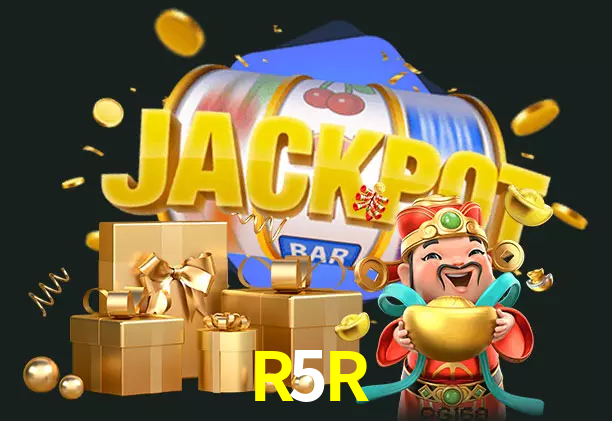 R5R bet