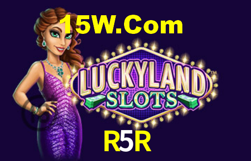 r5r.com