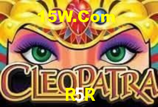 R5R