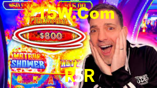 R5R