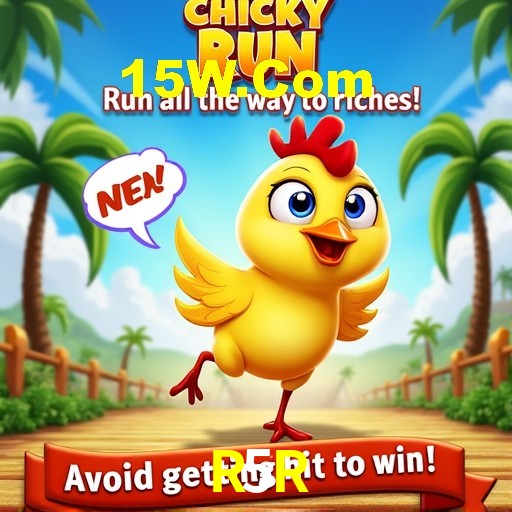 Estratégias Crash Games R5R