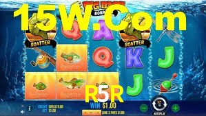 R5R,r5r.com