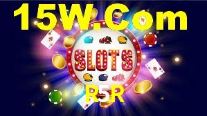 VIP Casino R5R