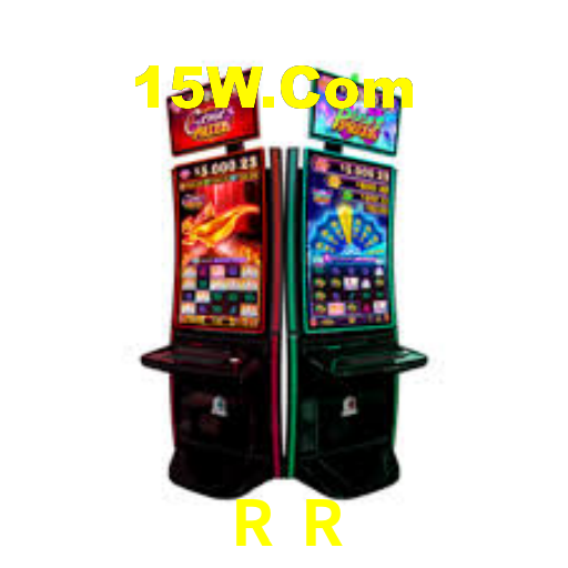 R5R