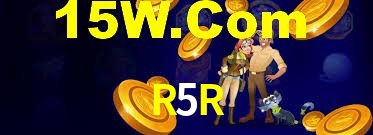 Ofertas Imperdíveis na R5R: Promoções e Bônus Que Valem a Pena