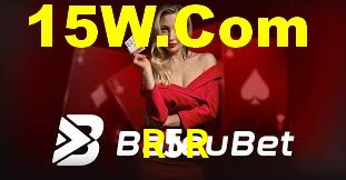 Tennis Betting R5R
