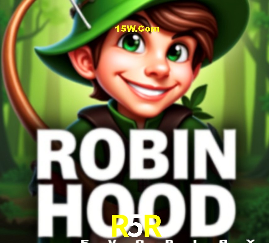 Recursos de Bônus R5R
