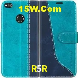 Promoção Relâmpago R5R