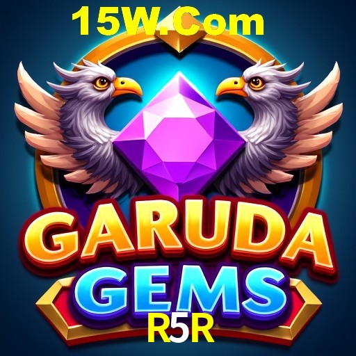 A Popularidade dos Caça-Níqueis no R5R
