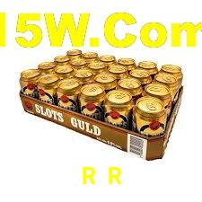 Premium Interface R5R