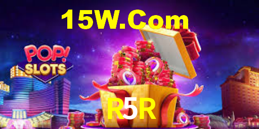 r5r.com