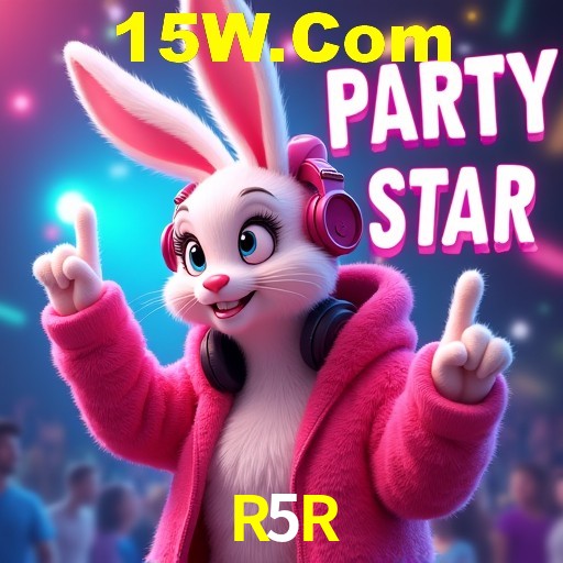 Desvendando o Mundo dos Jogos Virtuais na R5R