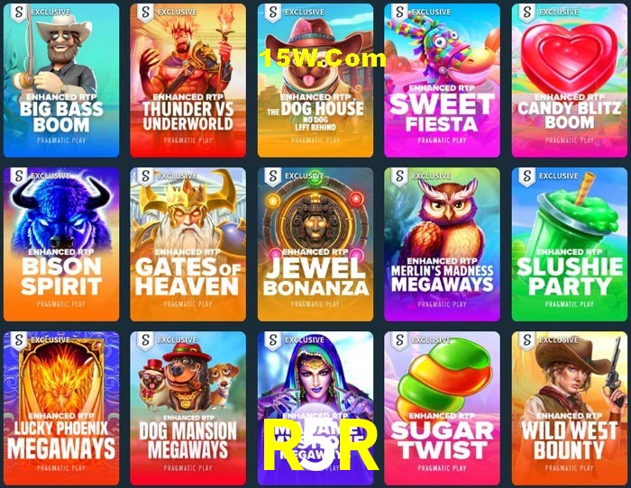 Account Benefits R5R
