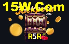 Exclusive Games R5R