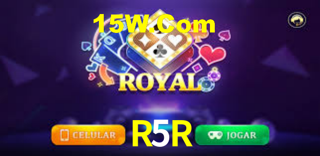 R5R — conversa de atendimento dentro do aplicativo oficial