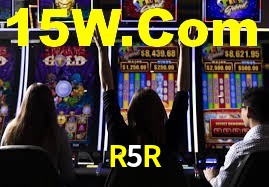 Crash Games Strategies R5R