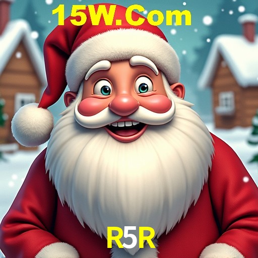 Flash Promotion R5R