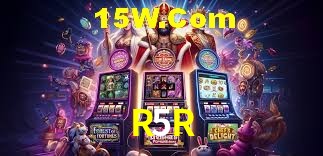 Player Reviews R5R