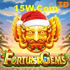 Live Casino R5R