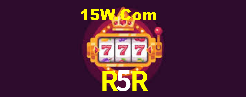 R5R