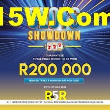 Football Betting R5R