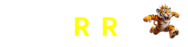 Logo da R5R